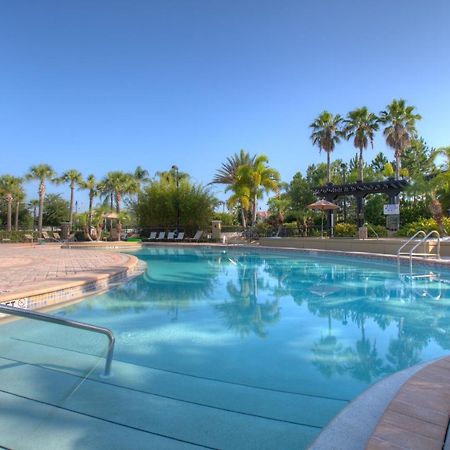 Newly Updated Condo, Minutes To Disneyuniversal Orlando Exterior photo