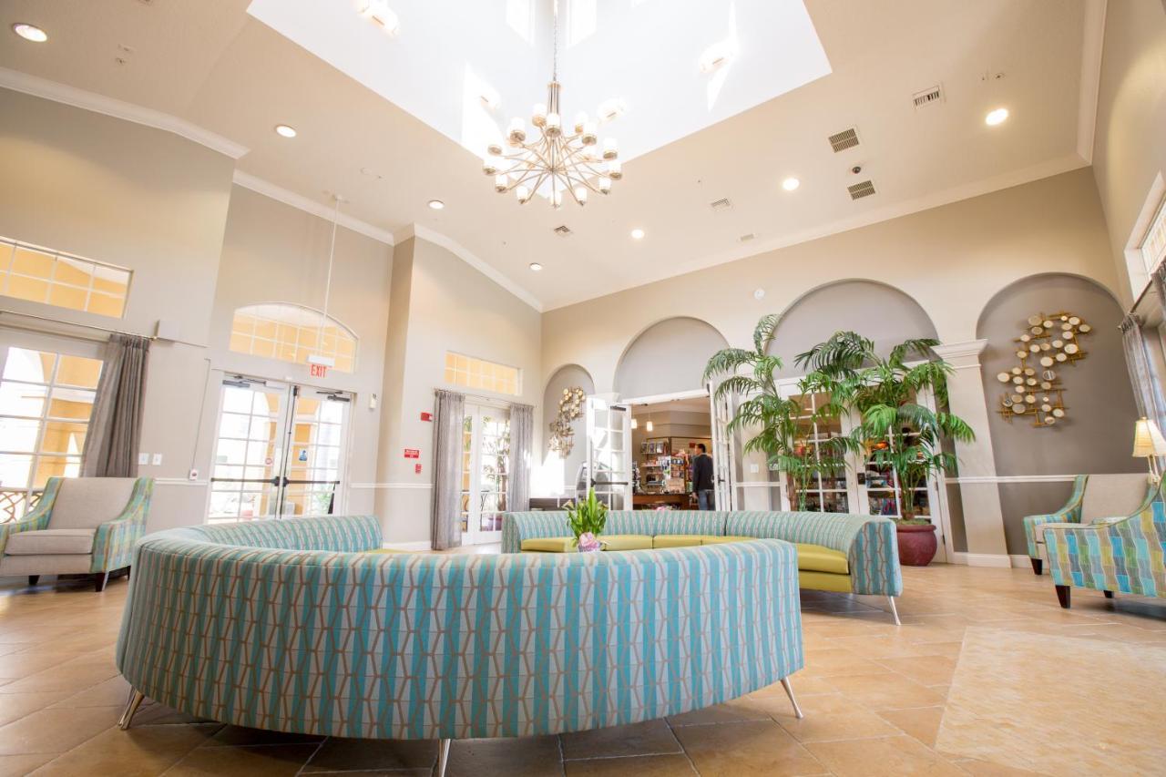 Newly Updated Condo, Minutes To Disneyuniversal Orlando Exterior photo